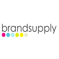 (c) Brandsupply.at