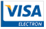 Visa Electron